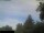 Webcam in Miehlen, 8 mi away