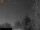 Webcam in Miehlen, 21.8 km