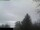 Webcam in Miehlen, 20.4 km