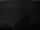 Webcam in Miehlen, 11.8 mi away