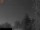 Webcam in Miehlen, 20.8 km