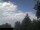 Webcam in Miehlen, 24.5 km