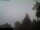 Webcam in Miehlen, 24.5 km