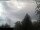 Webcam in Miehlen, 25.1 km entfernt