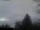 Webcam in Miehlen, 6.5 mi away