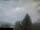 Webcam in Miehlen, 20.4 km