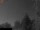 Webcam in Miehlen, 5.6 mi away