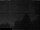 Webcam in Miehlen, 20.7 km entfernt