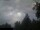 Webcam in Miehlen, 24.1 km entfernt