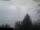 Webcam in Miehlen, 25.1 km