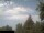Webcam in Miehlen, 21.8 km