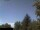 Webcam in Miehlen, 8.5 mi away