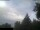 Webcam in Miehlen, 24.5 km