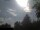 Webcam in Miehlen, 26 km