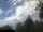 Webcam in Miehlen, 8 mi away