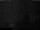 Webcam in Miehlen, 9.7 mi away