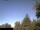Webcam in Miehlen, 8.7 mi away