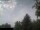 Webcam in Miehlen, 20.8 km entfernt