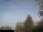 Webcam in Miehlen, 16.8 km