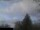 Webcam in Miehlen, 16.2 km