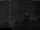 Webcam in Miehlen, 20.8 km entfernt