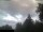 Webcam in Miehlen, 23.7 km entfernt