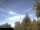 Webcam in Miehlen, 38.8 km