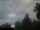 Webcam in Miehlen, 21.8 km