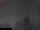 Webcam in Miehlen, 8.5 mi away