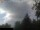 Webcam in Miehlen, 10.1 mi away