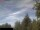 Webcam in Miehlen, 26 km