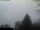 Webcam in Miehlen, 20.4 km entfernt