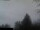 Webcam in Miehlen, 14.6 km entfernt