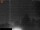 Webcam in Miehlen, 21.8 km