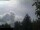 Webcam in Miehlen, 25.1 km