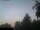 Webcam in Miehlen, 6.5 mi away