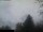 Webcam in Miehlen, 23.7 km