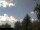 Webcam in Miehlen, 8.7 mi away