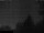 Webcam in Miehlen, 10.1 mi away