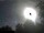 Webcam in Miehlen, 15 mi away