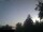 Webcam in Miehlen, 6.3 mi away