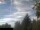 Webcam in Miehlen, 8.5 mi away