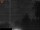 Webcam in Miehlen, 20.7 km entfernt