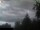 Webcam in Miehlen, 6.5 mi away