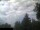 Webcam in Miehlen, 8.9 mi away