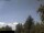 Webcam in Miehlen, 20.6 km entfernt