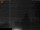 Webcam in Miehlen, 38.7 km entfernt