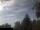 Webcam in Miehlen, 21.8 km entfernt