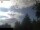 Webcam in Miehlen, 21.8 km