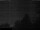 Webcam in Miehlen, 9.4 mi away